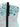 Emporio Armani Emporio Armani Floral Embroidery Strapless Top