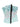 Emporio Armani Emporio Armani Floral Embroidery Strapless Top