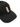 Maison Kitsuné Maison Kitsuné Maison KitsunÃ© Dressed Fox baseball cap