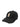 Maison Kitsuné Maison Kitsuné Maison KitsunÃ© Dressed Fox baseball cap