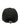 Maison Kitsuné Maison Kitsuné Maison KitsunÃ© Dressed Fox baseball cap