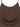 JACQUEMUS RESORT Jacquemus Resort Le Maillot Cabana swimsuit