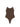 JACQUEMUS RESORT Jacquemus Resort Le Maillot Cabana swimsuit
