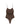 JACQUEMUS RESORT Jacquemus Resort Le Maillot Cabana swimsuit