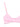 HUNZA Hunza Alicia bikini set