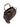 HIDESINS Hidesins Lullaby small leather tote