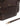 HIDESINS Hidesins Lullaby small leather tote
