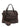 HIDESINS Hidesins Lullaby small leather tote