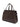 HIDESINS Hidesins Lullaby small leather tote