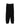 Emporio Armani Emporio Armani Wide-leg trousers