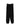 Emporio Armani Emporio Armani Wide-leg trousers