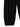 Emporio Armani Emporio Armani Wide-leg trousers