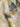 Zimmermann Zimmermann Shorts YELLOW
