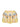 Zimmermann Zimmermann Shorts YELLOW
