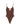 HUNZA Hunza Mia beaded swimsuit