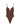 HUNZA Hunza Mia beaded swimsuit