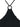HUNZA Hunza Jasmine swimsuit