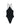 HUNZA Hunza Jasmine swimsuit