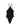 HUNZA Hunza Jasmine swimsuit