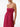 Zimmermann Zimmermann Luna Maxi Dress