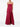Zimmermann Zimmermann Luna Maxi Dress