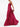 Zimmermann Zimmermann Luna Maxi Dress