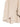 Emporio Armani Emporio Armani Goat Leather Suede Sleeveless Top