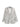 Avant Toi Avant Toi Silk double-breasted jacket