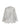 Avant Toi Avant Toi Silk double-breasted jacket