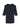 Dunst Dunst Cotton blend polo shirt