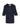 Dunst Dunst Cotton blend polo shirt