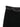 Emporio Armani Emporio Armani Satin-Finish Tapered Trousers