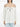 MM6 Maison Margiela MM6 Maison Margiela Logo Cotton T-Shirt