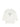 MM6 Maison Margiela MM6 Maison Margiela Logo Cotton T-Shirt
