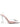 Amina Muaddi Amina Muaddi Begum Slingback Pumps