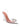 Amina Muaddi Amina Muaddi Begum Slingback Pumps