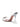 Amina Muaddi Amina Muaddi Begum Slingback Pumps