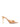 Amina Muaddi Amina Muaddi Alexa Glass Slipper Mules