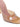 Amina Muaddi Amina Muaddi Alexa Glass Slipper Mules