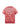 Saint Mxxxxxx Saint Mxxxxxx Half-Zip Sweatshirt