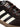 adidas by Wales Bonner Adidas By Wales Bonner Gazelle pony sneakers