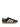 adidas by Wales Bonner Adidas By Wales Bonner Gazelle pony sneakers