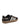adidas by Wales Bonner Adidas By Wales Bonner Gazelle pony sneakers