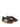 adidas by Wales Bonner Adidas By Wales Bonner Gazelle pony sneakers