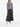 Junya Watanabe Junya Watanabe Trousers