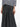 Junya Watanabe Junya Watanabe Trousers