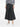 Junya Watanabe Junya Watanabe Trousers