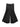 Junya Watanabe Junya Watanabe Trousers