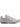 New Balance New Balance 204 Sneakers
