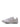 New Balance New Balance 204 Sneakers